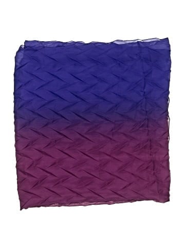 Collection Eighteen Scarf (view 2)