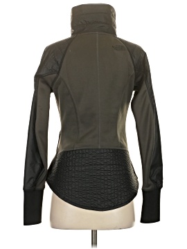 The North Face Jacket (view 2)