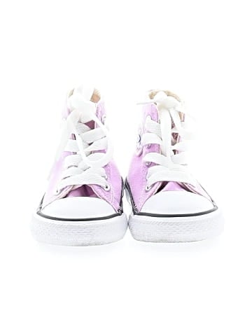 Converse Sneakers (view 2)