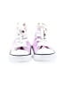 Converse Purple Sneakers Size 3 (baby) - photo 2