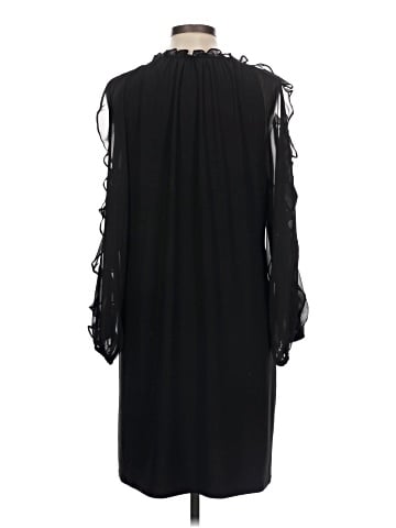 MSK Casual Dress (view 2)