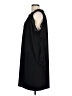 MSK Black Casual Dress Size L - photo 5