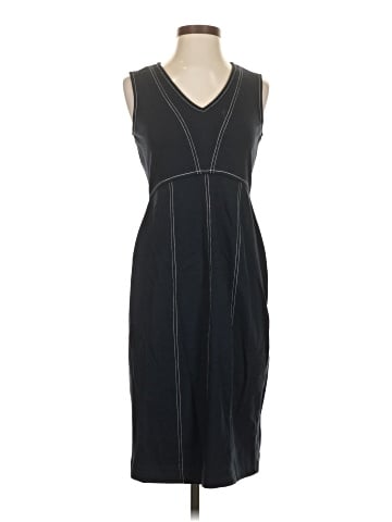 Ann Taylor Factory Cocktail Dress (view 1)