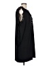 MSK Black Casual Dress Size L - photo 4