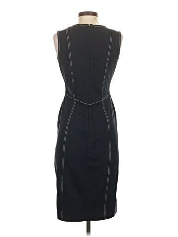 Ann Taylor Factory Cocktail Dress (view 2)