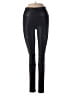 SPANX Black Active Pants Size S - photo 1