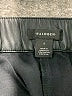 Halogen Metallic Black Athletic Shorts Size S - photo 3