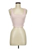 Assorted Brands Pink Tank Top Size M - photo 1