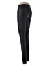 SPANX Black Active Pants Size S - photo 2
