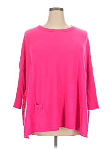 Mer Sea & Co Poncho (view 1)