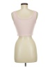 Assorted Brands Pink Tank Top Size M - photo 2
