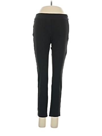White House Black Market Active Pants (view 1)