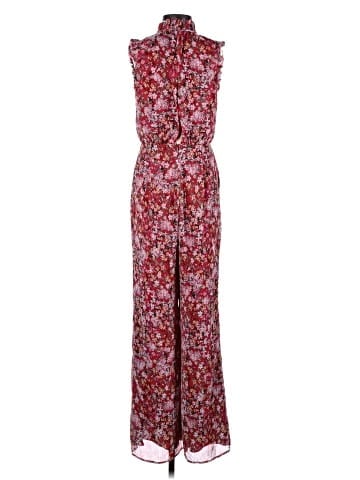 Ali & Jay Jumpsuit (view 2)
