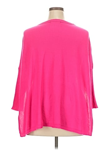 Mer Sea & Co Poncho (view 2)
