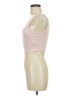 Assorted Brands Pink Tank Top Size M - photo 5