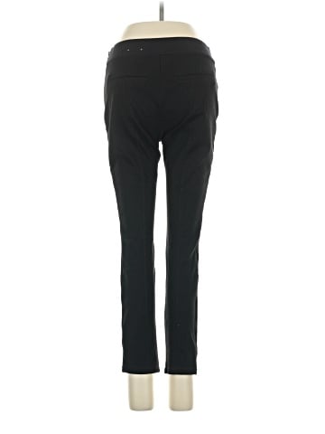 White House Black Market Active Pants (view 2)