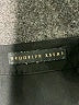 Brooklyn Karma Solid Black Jumpsuit Size L (estimated) - photo 4