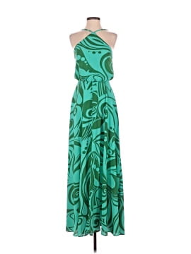 premier amour Women's Clothing On Sale Up To 90% Off Retail | ThredUp