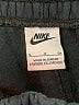 Nike Black Track Pants Size S - photo 7