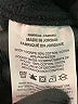 Nike Black Track Pants Size S - photo 8