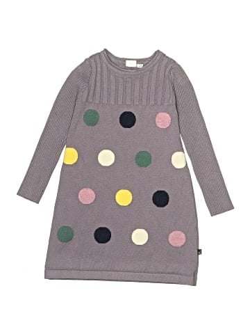 Deux Par Deux 3/4 Sleeve T-Shirt (view 1)