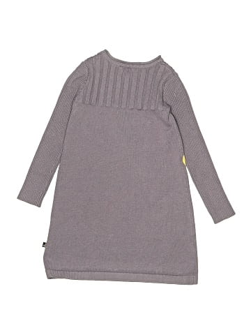 Deux Par Deux 3/4 Sleeve T-Shirt (view 2)