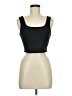 Assorted Brands Black Tank Top Size M - photo 1