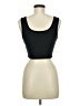 Assorted Brands Black Tank Top Size M - photo 2