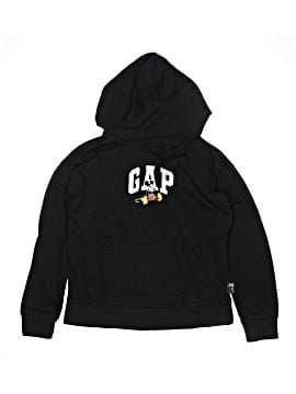 Gap X Disney Pullover Hoodie