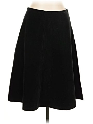 Gap Formal Skirt (view 1)