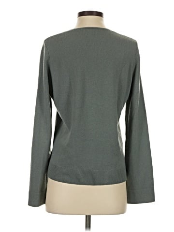 Theory Pullover Sweater (view 2)