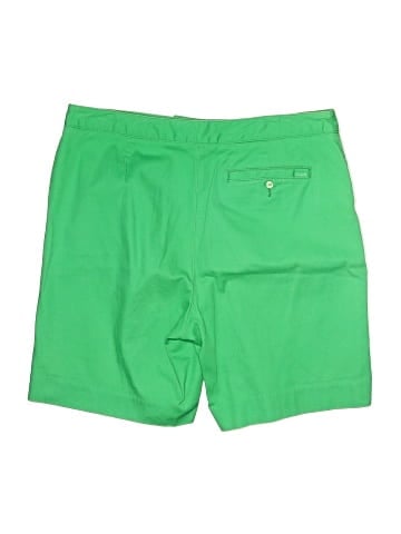 Lizgolf Shorts (view 2)