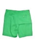 Lizgolf Solid Green Shorts Size 34 waist (estimated) - photo 2