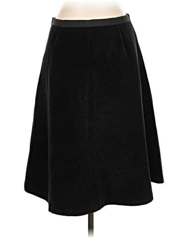 Gap Formal Skirt (view 2)