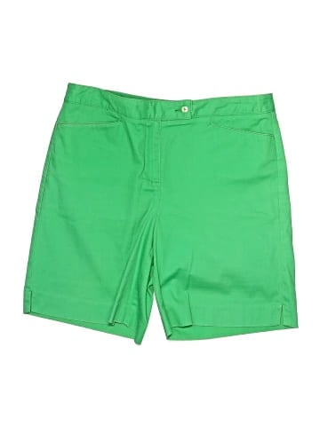 Lizgolf Shorts (view 1)