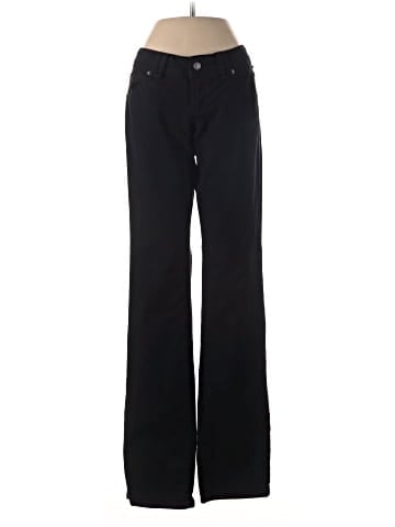 Galliano Jeans (view 1)