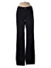 Galliano Black Jeans Size 28 waist - photo 1