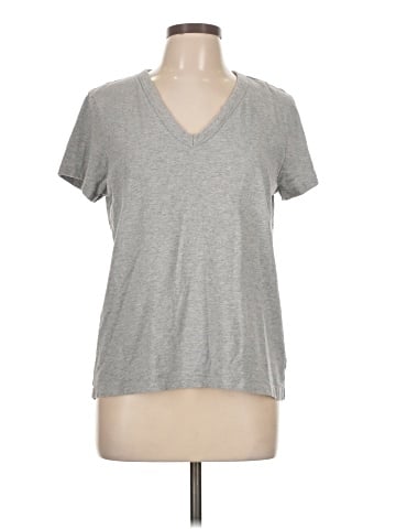 Primary Short Sleeve T-Shirt (view 1)