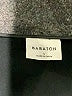 Babaton Black Sleeveless Top Size L - photo 7