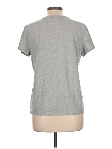 Primary Short Sleeve T-Shirt (view 2)