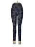 Athleta Blue Leggings Size M - photo 1