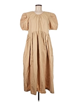 Assorted Brands Casual Dress