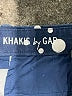 Gap Polka Dots Blue Shorts Size 4R - photo 4