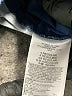Gap Polka Dots Blue Shorts Size 4R - photo 5