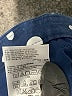 Gap Polka Dots Blue Shorts Size 4R - photo 6