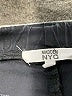 madden nyc Black Cargo Pants Size XXS - photo 6