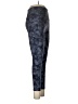 Athleta Blue Leggings Size M - photo 4