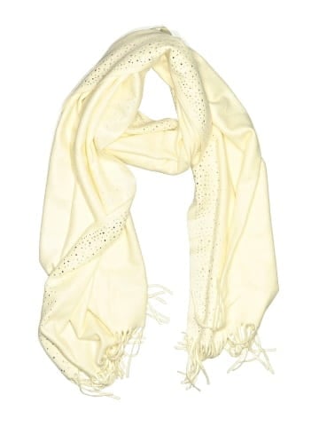 Pretty Persuasions Scarf (view 1)