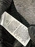 Boden Black Turtleneck Sweater Size M - photo 8