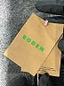 Boden Black Turtleneck Sweater Size M - photo 9